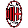 AC Milan club crest