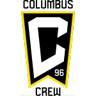 Columbus Crew club crest