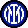Inter Milan club crest