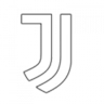 Juventus Women club crest