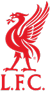 Liverpool Women club crest
