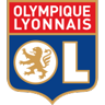 OL Lyonnes club crest