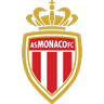 Monaco club crest