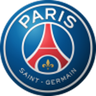 PSG Women club crest