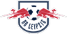 RB Leipzig club crest