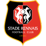 Rennes club crest