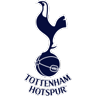 Tottenham Women club crest