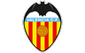 Valencia club crest