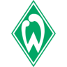 Werder Bremen club crest