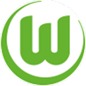 Wolfsburg Women club crest